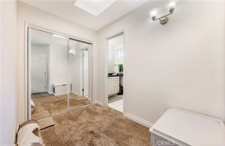 16541 Le Grande Lane, Huntington Beach, California 92649