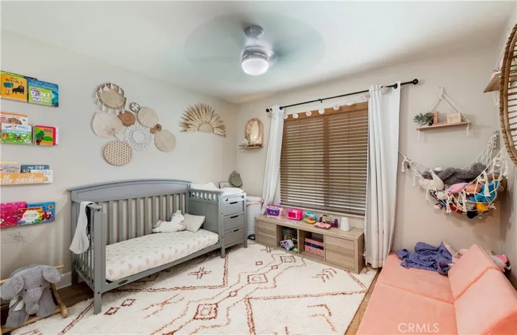 16541 Le Grande Lane, Huntington Beach, California 92649