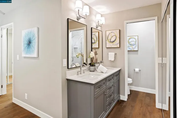 2880 Pine Valley Rd, San Ramon, California 94583