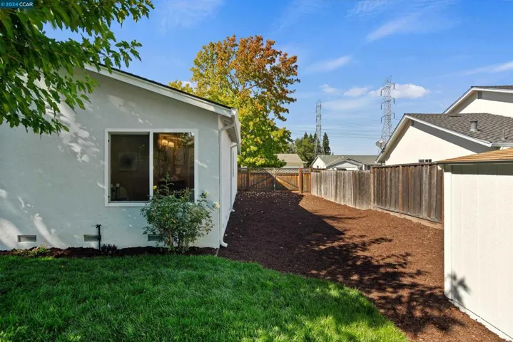 2880 Pine Valley Rd, San Ramon, California 94583