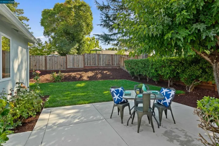 2880 Pine Valley Rd, San Ramon, California 94583