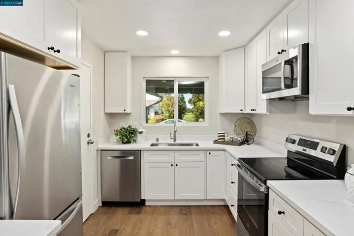2880 Pine Valley Rd, San Ramon, California 94583