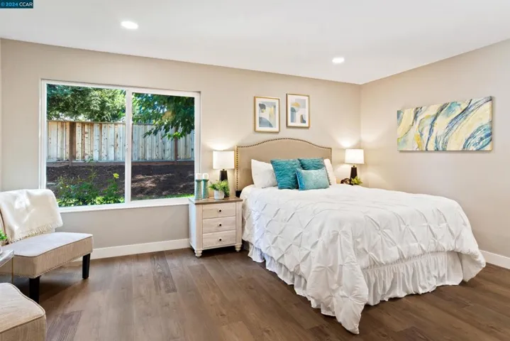 2880 Pine Valley Rd, San Ramon, California 94583