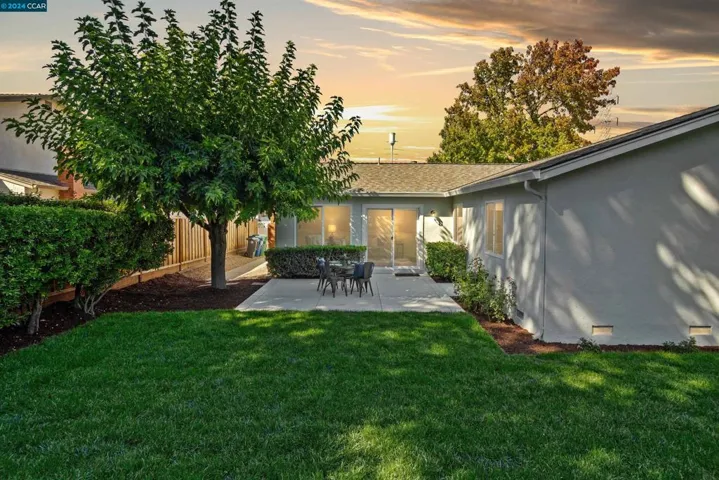 2880 Pine Valley Rd, San Ramon, California 94583