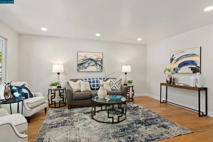 2880 Pine Valley Rd, San Ramon, California 94583