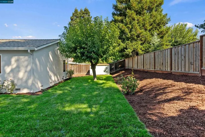 2880 Pine Valley Rd, San Ramon, California 94583