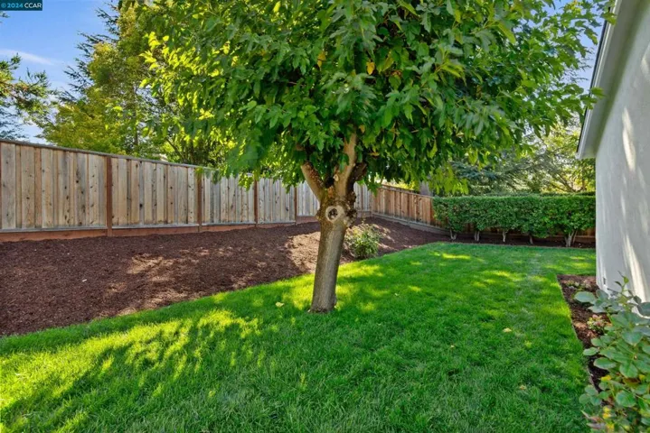 2880 Pine Valley Rd, San Ramon, California 94583