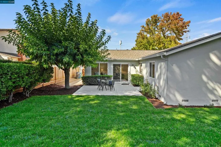 2880 Pine Valley Rd, San Ramon, California 94583