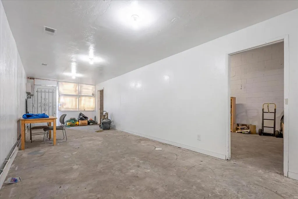 3038 Market Street 40, Emeryville, California 94608 — photo 5