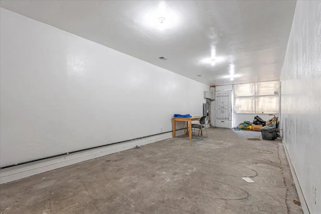 3038 Market Street 40, Emeryville, California 94608 — photo 4