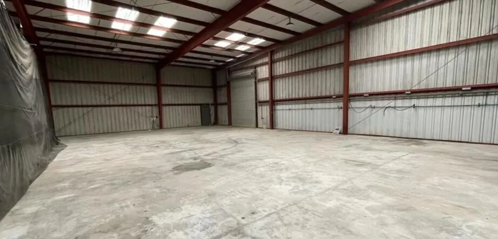 243 Butano Cut Off, Pescadero, California 94060