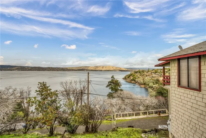 12849 Anderson Road, Lower Lake, California 95457