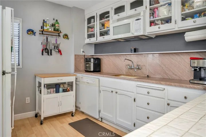 12849 Anderson Road, Lower Lake, California 95457