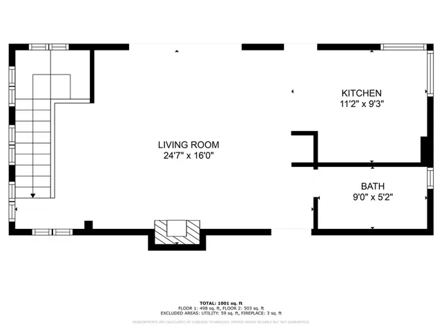 12849 Anderson Road, Lower Lake, California 95457