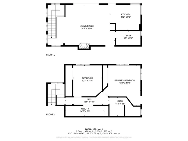 12849 Anderson Road, Lower Lake, California 95457