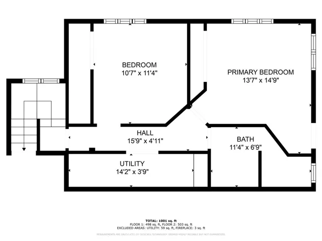 12849 Anderson Road, Lower Lake, California 95457