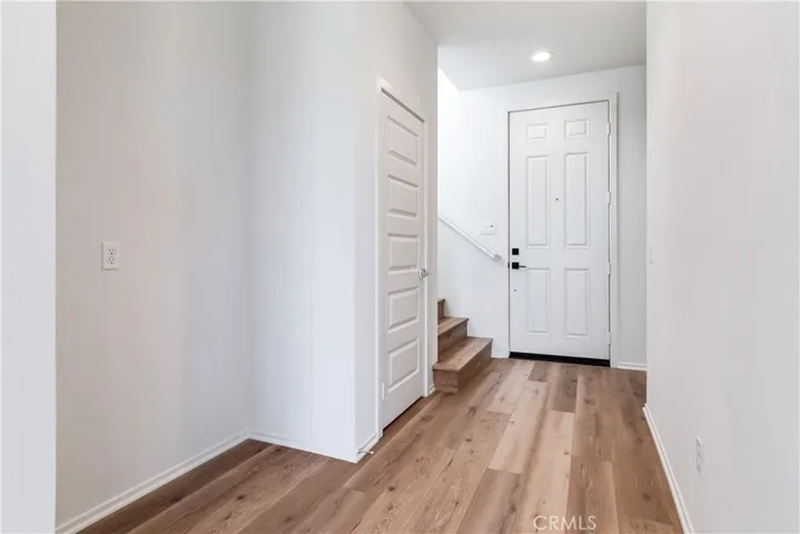 13070 Lancaster Street, Hesperia, California 92344