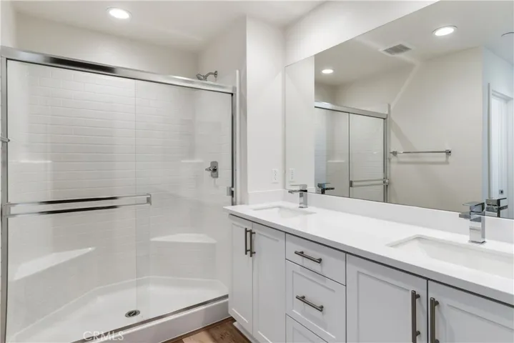 13070 Lancaster Street, Hesperia, California 92344