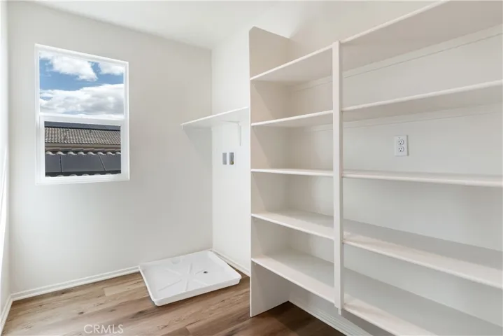 13070 Lancaster Street, Hesperia, California 92344