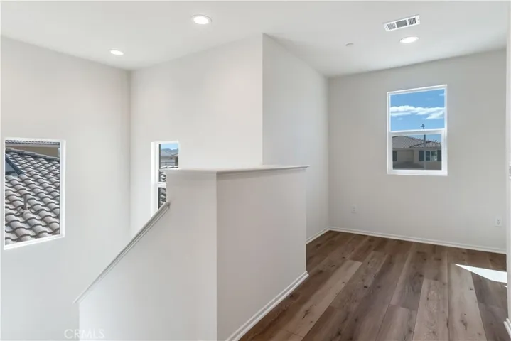 13070 Lancaster Street, Hesperia, California 92344