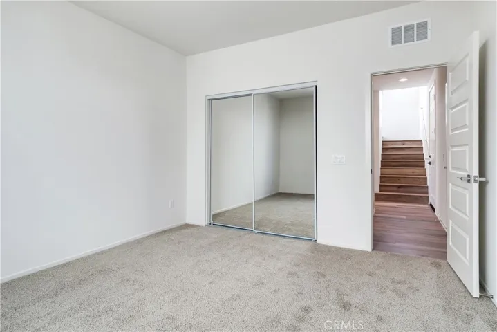 13070 Lancaster Street, Hesperia, California 92344