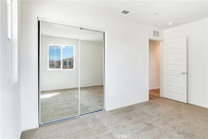 13070 Lancaster Street, Hesperia, California 92344