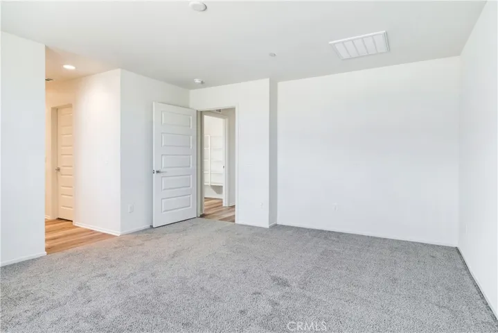 13070 Lancaster Street, Hesperia, California 92344