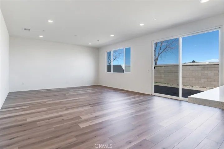 13070 Lancaster Street, Hesperia, California 92344