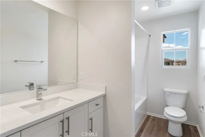 13070 Lancaster Street, Hesperia, California 92344