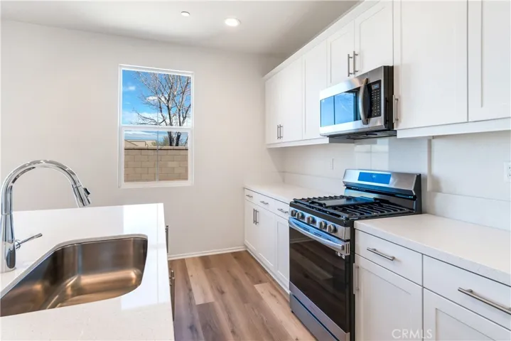 13070 Lancaster Street, Hesperia, California 92344