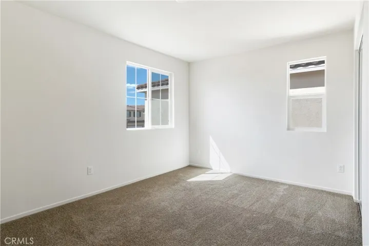 13070 Lancaster Street, Hesperia, California 92344