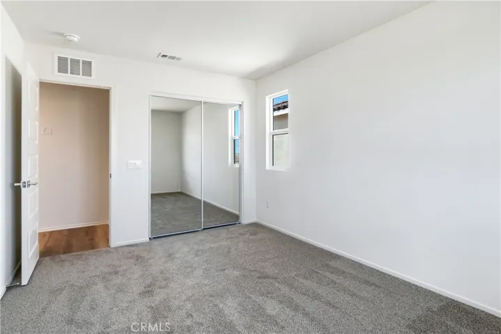 13070 Lancaster Street, Hesperia, California 92344