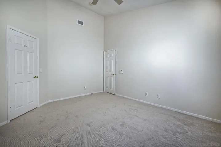 6019 Dassia Way, Oceanside, California 92056
