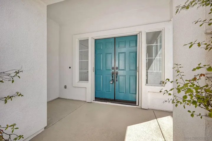 6019 Dassia Way, Oceanside, California 92056