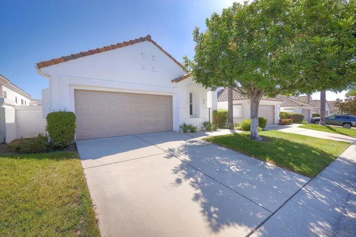 6019 Dassia Way, Oceanside, California 92056