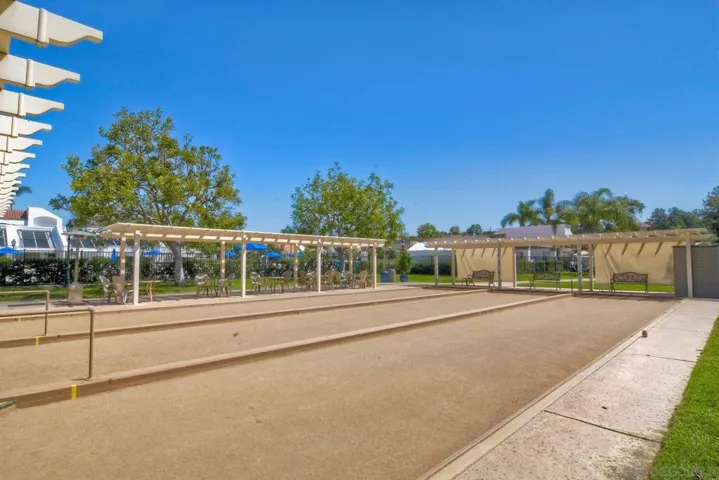 6019 Dassia Way, Oceanside, California 92056