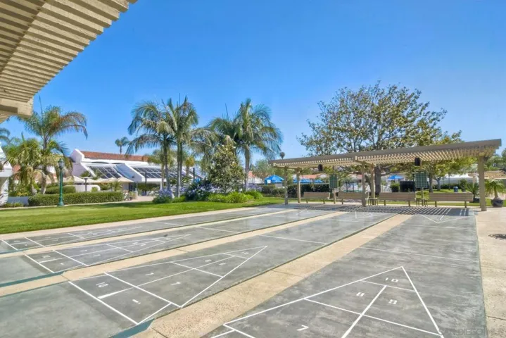 6019 Dassia Way, Oceanside, California 92056