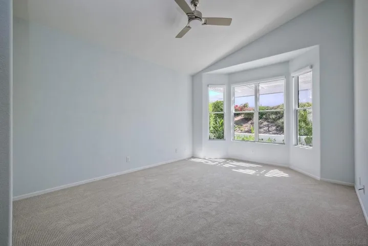6019 Dassia Way, Oceanside, California 92056
