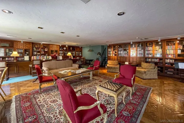 6019 Dassia Way, Oceanside, California 92056