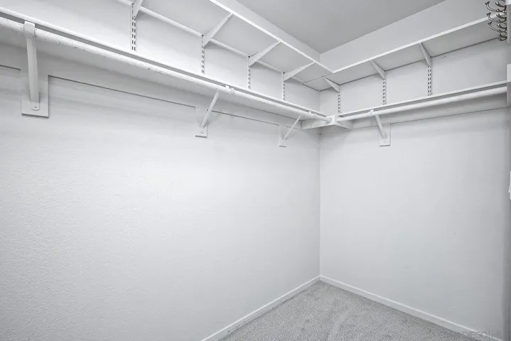 6019 Dassia Way, Oceanside, California 92056