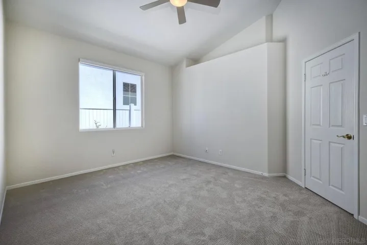 6019 Dassia Way, Oceanside, California 92056