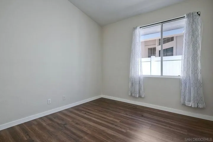6019 Dassia Way, Oceanside, California 92056