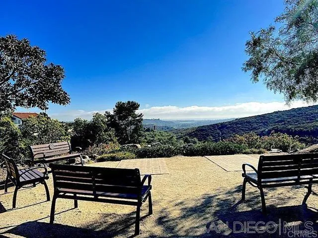 6019 Dassia Way, Oceanside, California 92056