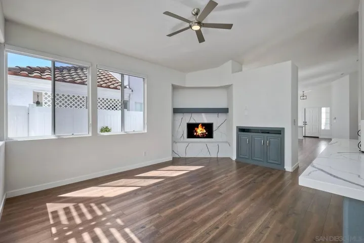 6019 Dassia Way, Oceanside, California 92056