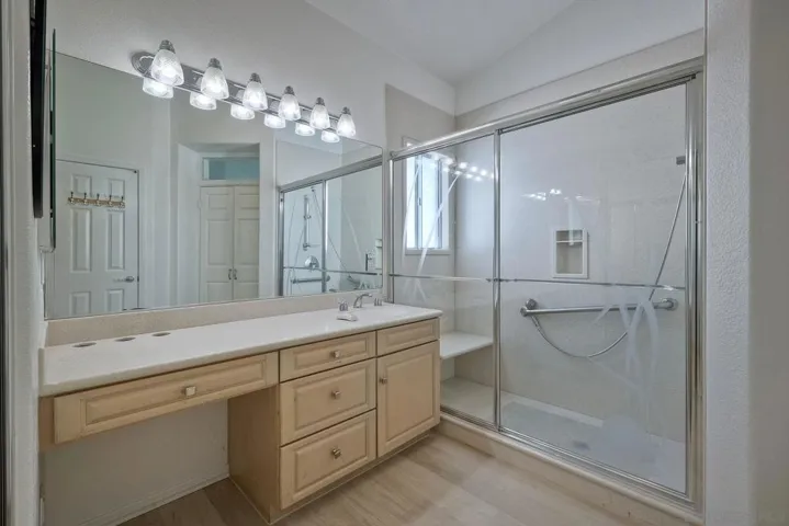 6019 Dassia Way, Oceanside, California 92056