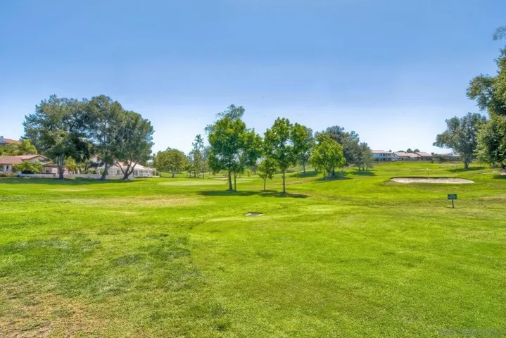 6019 Dassia Way, Oceanside, California 92056