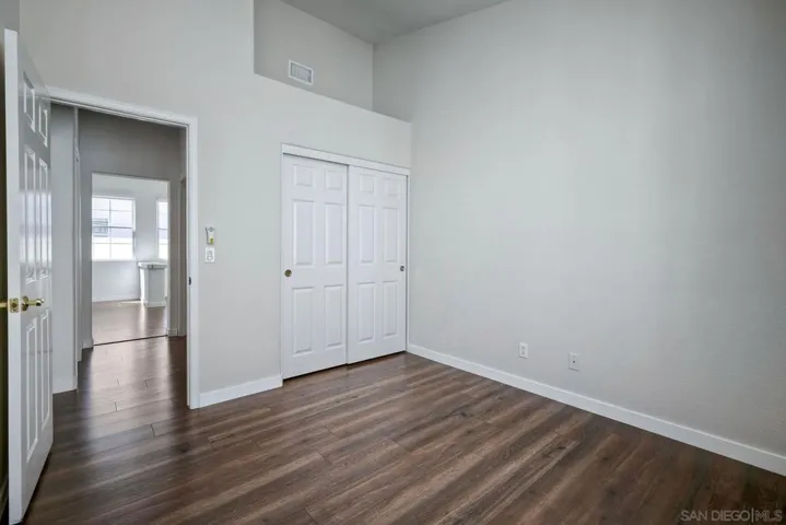 6019 Dassia Way, Oceanside, California 92056