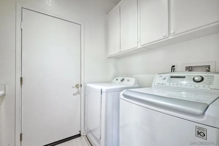 6019 Dassia Way, Oceanside, California 92056