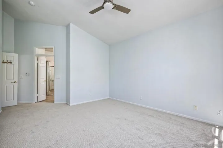 6019 Dassia Way, Oceanside, California 92056