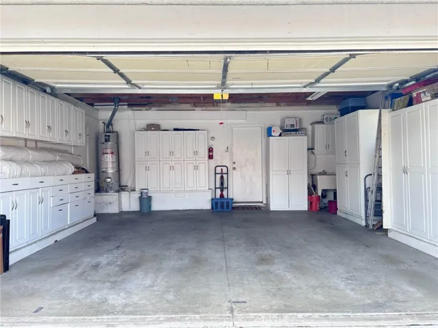 21480 Via La Naranja, Yorba Linda, California 92886